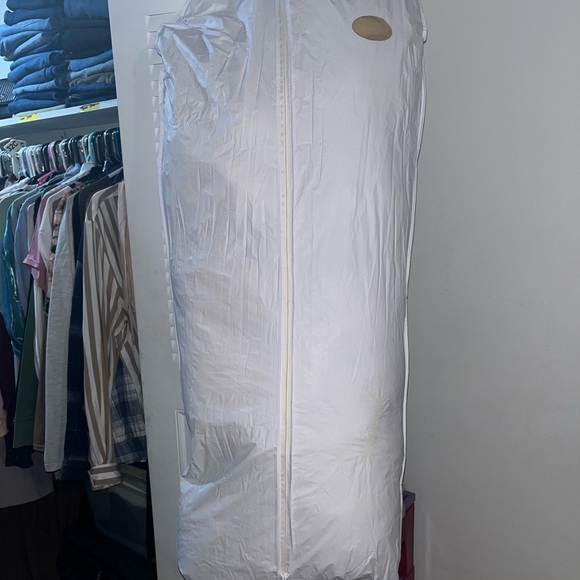 Maternity Dress for Photography | Pregnant Woman dresse - Picture 5 of 5